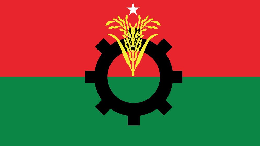 স্থানীয় নির্বাচনের প্রার্থী বাছাইয়ে তিন মানদণ্ডে হবে বিএনপির চূড়ান্ত সিদ্ধান্ত