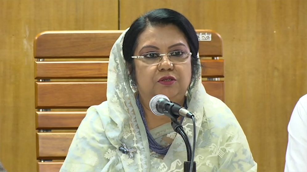 ঢাকা-নারিতা রুটে ফ্লাইট চালু ২৭ জুলাইয়ের মধ্যে: বিমানমন্ত্রী