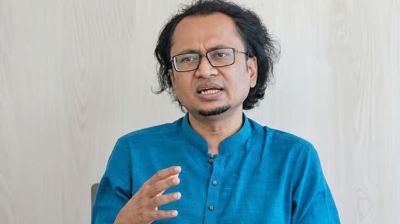ভারতের ভারপ্রাপ্ত হাইকমিশনারকে তলব