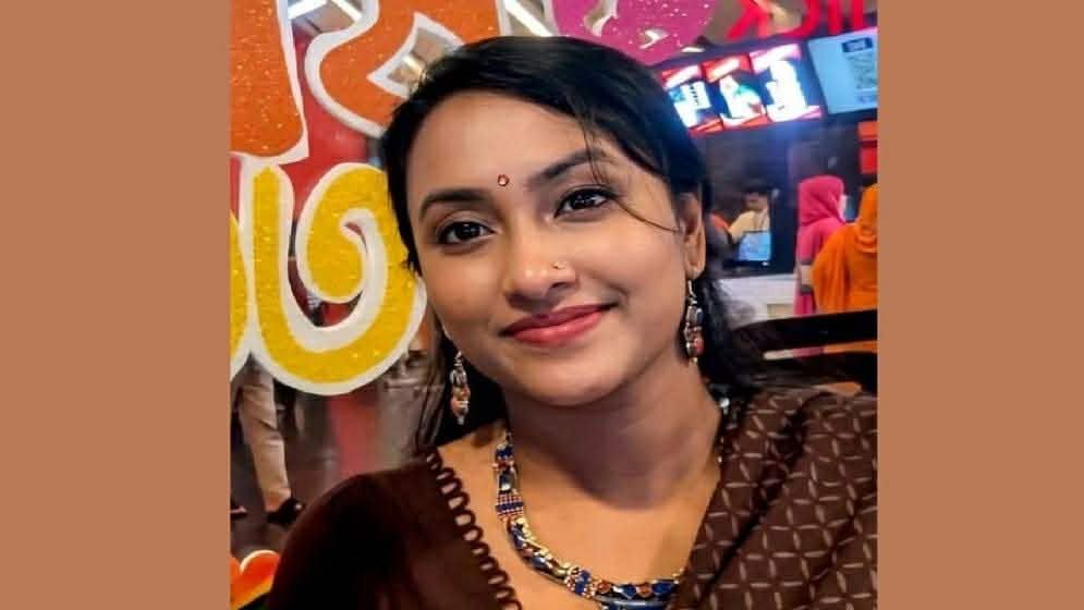 চিকিৎসক ধীপ্রার মৃত্যু: স্বামীসহ ৪ জনের বিরুদ্ধে মামলার তদন্তভার সিআইডির কাছে