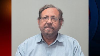 বিসিপিএস-এর সভাপতি হলেন ডা. মওদুদ হোসেন আলমগীর