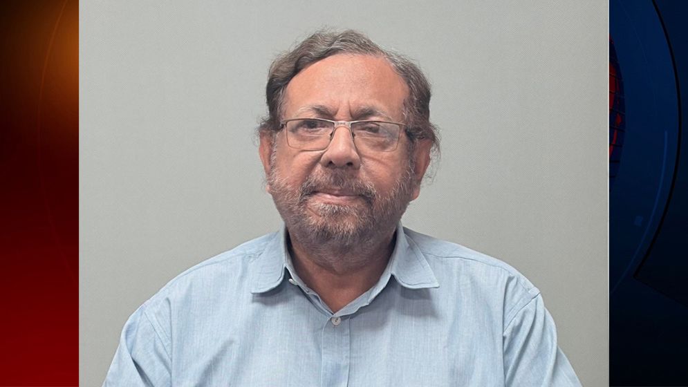 বিসিপিএস-এর সভাপতি হলেন ডা. মওদুদ হোসেন আলমগীর