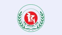 গত ২৪ ঘণ্টায় হাম উপসর্গে ৪ শিশুর মৃত্যু
