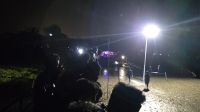 মোংলায় কুমিরের আক্রমণে নারীর মৃত্যু