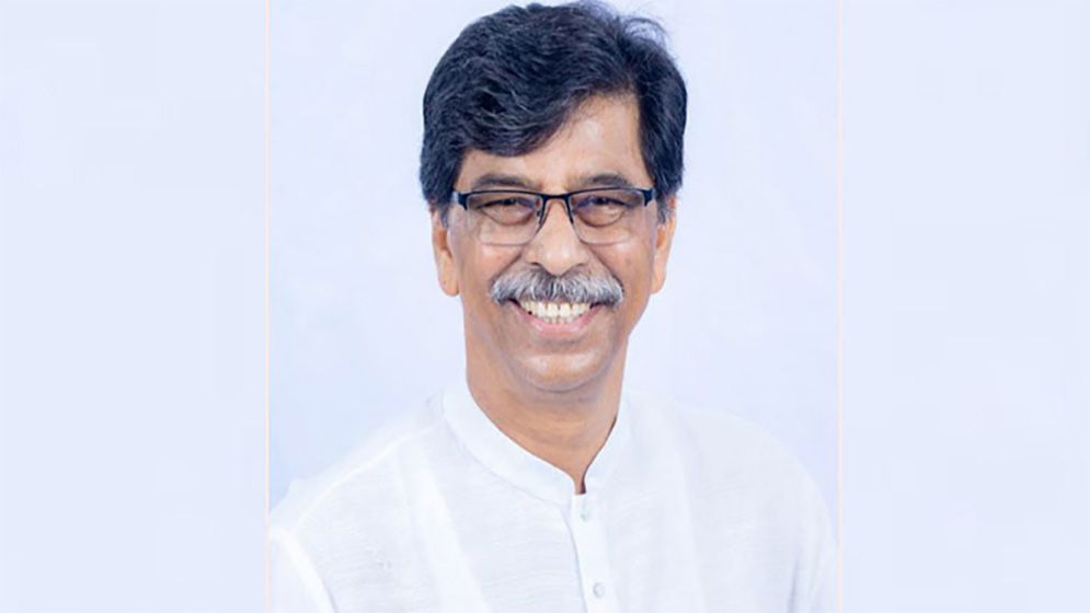 ফল উৎপাদনে বিপ্লব ঘটাচ্ছে বাংলাদেশ: কৃষিমন্ত্রী