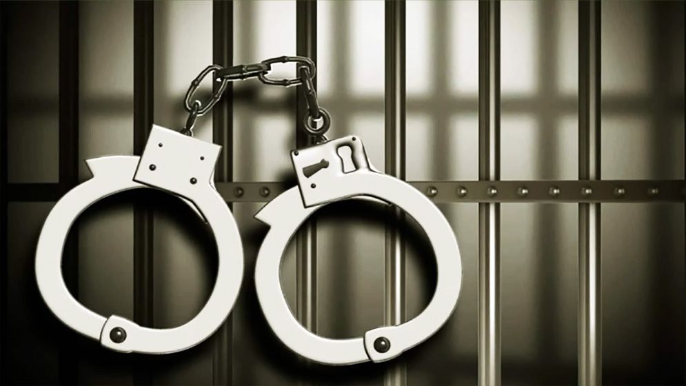 রাজধানীতে কিশোর গ্যাংয়ের ৩ সদস্যকে গ্রেফতার করেছে র‍্যাব