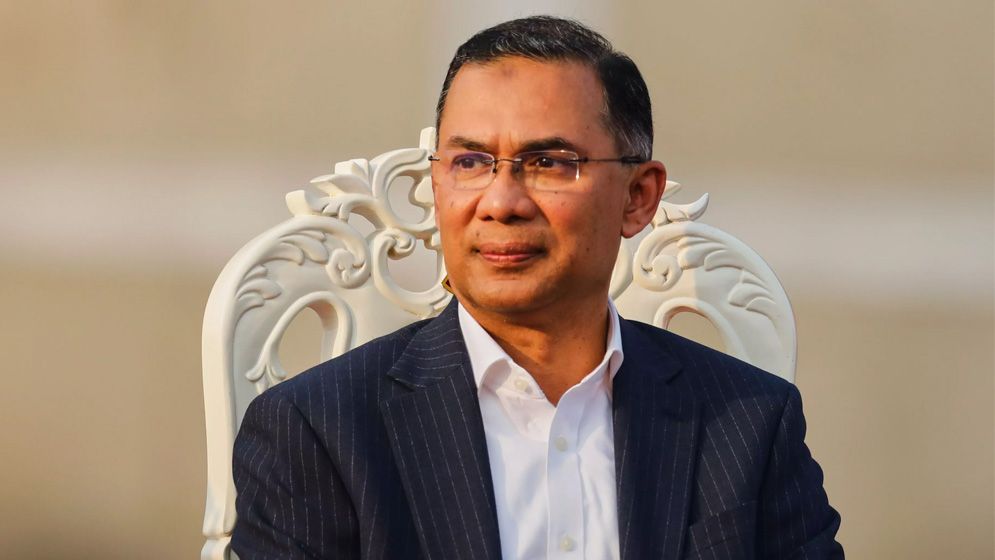 বগুড়ার সেই দুই ইউনিয়নের নাম পরিবর্তনের নির্দেশ প্রধানমন্ত্রীর