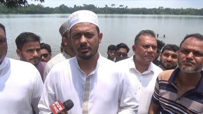 যে কোনো মূল্যে সংস্কার কার্যক্রম বাস্তবায়ন করতে হবে সরকারকে