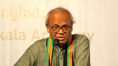 গণতন্ত্র হত্যাকারীদের সঙ্গে সহাবস্থান নয়: রিজভী