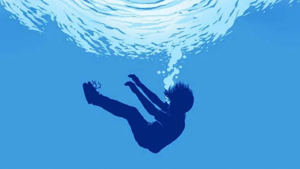 টাঙ্গাইলে পুকুরে ডুবে দুই শিশুর মৃত্যু