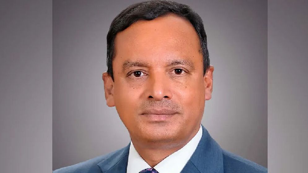 সরকার বিচার ব্যবস্থার উপর কোনও হস্তক্ষেপ করতে চায় না: অ্যাটর্নি জেনারেল