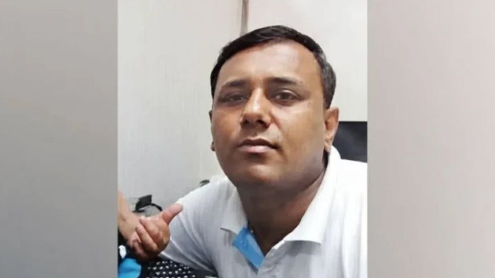 গুলিবিদ্ধ শীর্ষ সন্ত্রাসী ‘কাইল্লা’ পলাশ মারা গেছেন