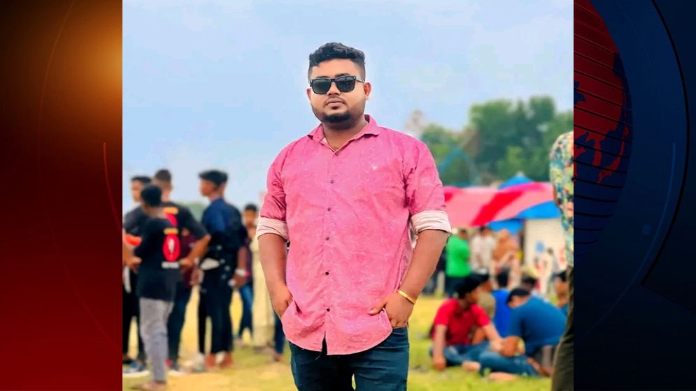 ফরিদপুরে ডিবি পুলিশের হেফাজতে যুবকের মৃত্যুর অভিযোগ