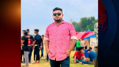 ফরিদপুরে ডিবি পুলিশের হেফাজতে যুবকের মৃত্যুর অভিযোগ