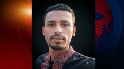 গাইবান্ধায় স্কুল কমিটি নিয়ে দ্বন্দ্ব, শিবির নেতা নিহত