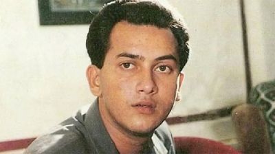 সালমান শাহর দেহাবশেষ উত্তোলনের আদেশ বাতিল চেয়ে করা আবেদন নথিভুক্ত