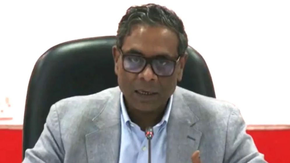 জেলাপর্যায়ে কিডনি ও ক্যানসারের চিকিৎসা নিশ্চিতে উদ্যোগ নিচ্ছে সরকার
