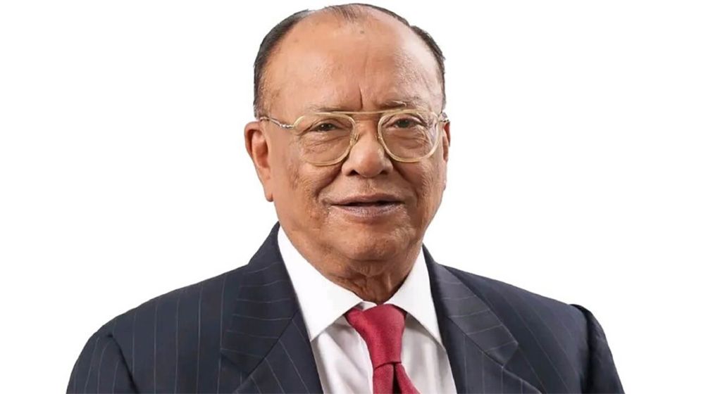 বর্জ্য থেকে বিদ্যুৎ উৎপাদনে কাজ করছে সরকার: পরিবেশমন্ত্রী