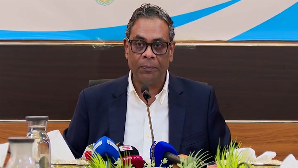 ১ দিনে ২ কোটি ৪০ লাখ শিশুকে ভিটামিন এ ক্যাপসুল দেওয়া হবে