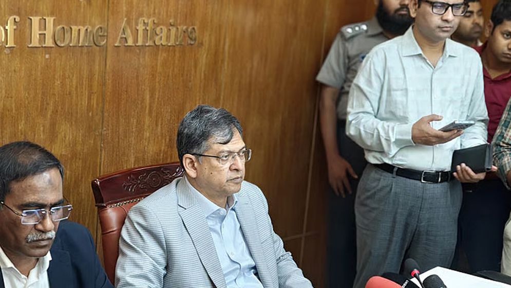 মাদক মামলা দ্রুত নিষ্পত্তির জন্য আলাদা ট্রাইব্যুনাল গঠনের প্রস্তাব