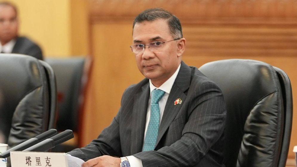 ভেনেজুয়েলার ভূমিকম্পে হতাহতের ঘটনায় প্রধানমন্ত্রীর শোক