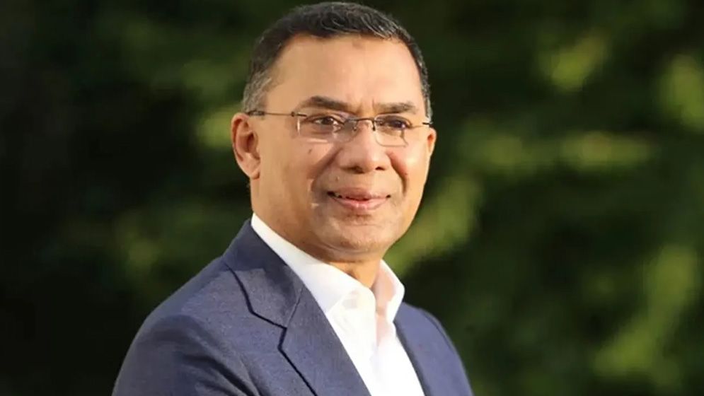 চীন সফর শেষে ঢাকার পথে প্রধানমন্ত্রী