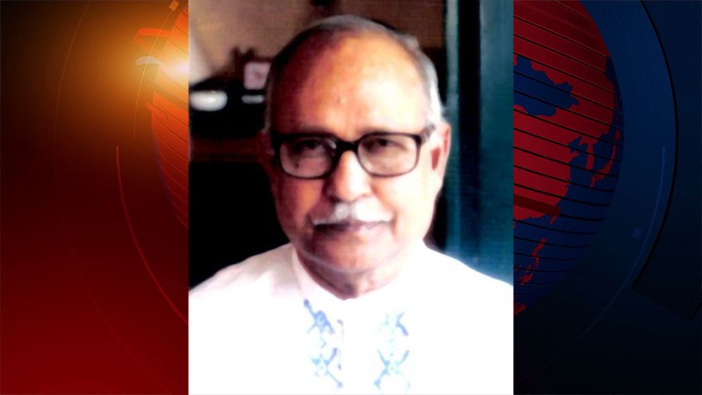 শুদ্ধ সঙ্গীত প্রসারের পথিকৃৎ শফিউর রহমানের পঞ্চদশ মৃতুবার্ষিকী কাল