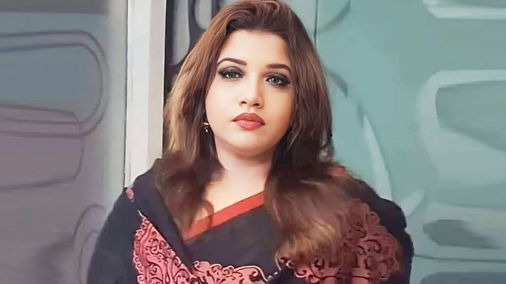 প্রধানমন্ত্রী সব খাতে সমান গুরুত্ব দিচ্ছেন: পররাষ্ট্র প্রতিমন্ত্রী