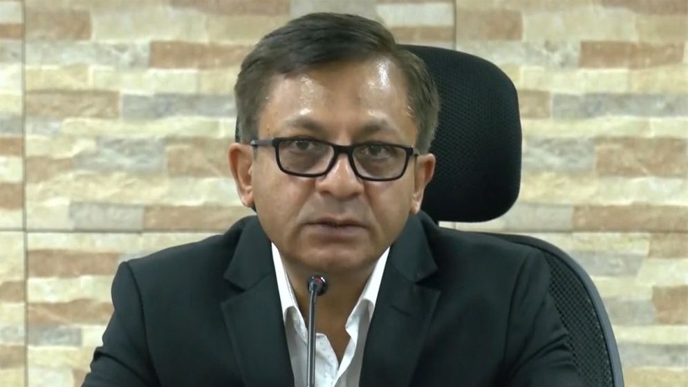 আগামীতে বিপুল চীনা বিনিয়োগ আসবে, কমবে বাণিজ্য ঘাটতি