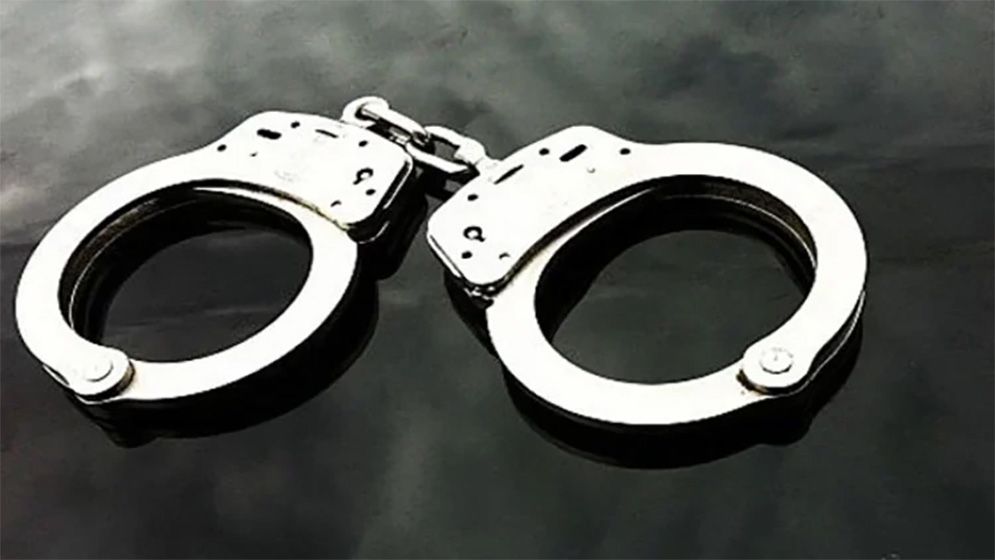 তাজিয়া মিছিলে যুবক হত্যার ঘটনায় গ্রেফতার ৪