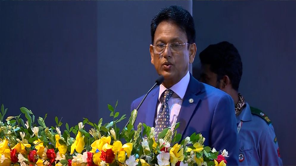 দুই মাসের বকেয়াসহ জুলাই থেকে নিয়মিত বেতন পাবেন মাদরাসা শিক্ষকরা