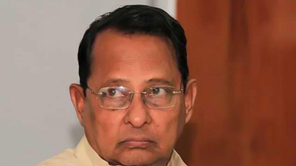 ইনুর ১০ বছরের কারাদণ্ড