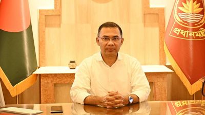 দেশের সকল গণতান্ত্রিক আন্দোলনে নেতৃত্ব দিয়েছেন ঢাবি শিক্ষার্থীরা: প্রধানমন্ত্রী