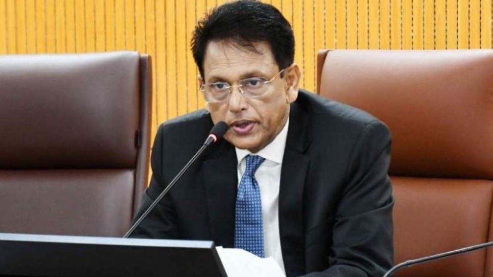 টেক্সটাইল খাতে পরনির্ভরশীলতা থেকে বেরিয়ে আসতে হবে: মিলন