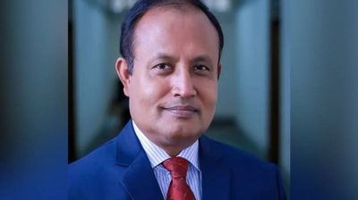 ঢাকা বিশ্ববিদ্যালয় বিশ্বের একমাত্র প্রতিষ্ঠান, যা জন্ম দিয়েছে একটি দেশের