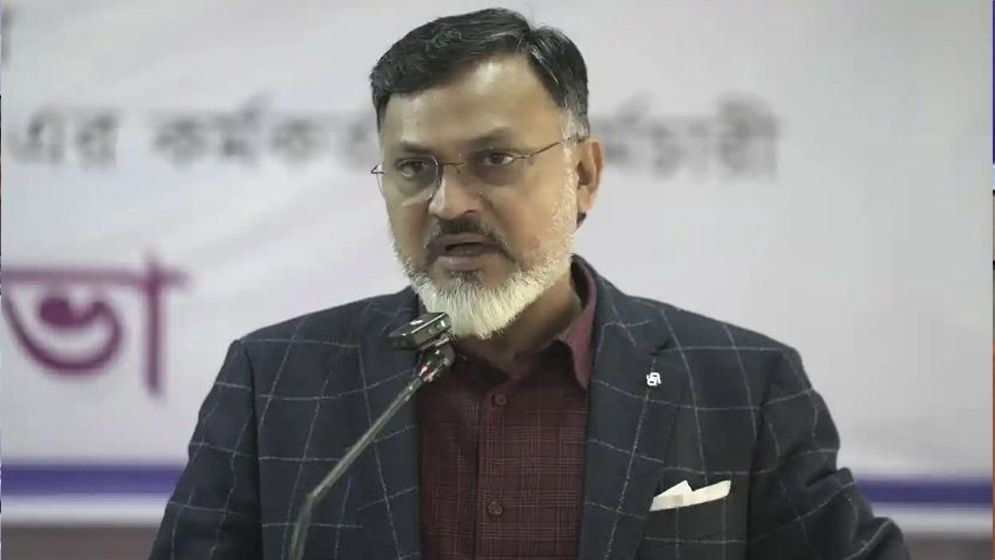 লেক ও খালের পরিবেশ উন্নত করতে সুয়ারেজ ব্যবস্থা উন্নত করা হবে