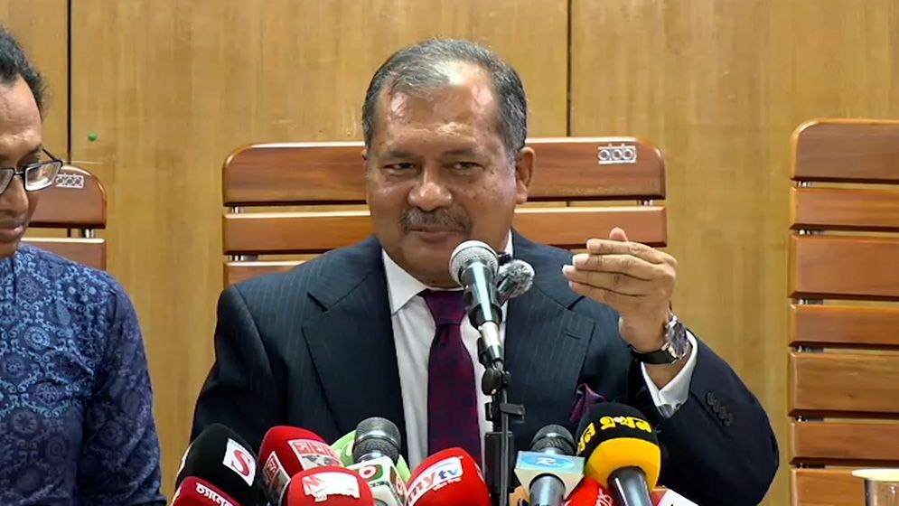 সাইবার আইনকে সময়োপযোগী করতে প্রয়োজনীয় আইনি সংস্কার করা হবে