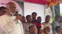 বিএনপি সবসময় জনগণের জন্য রাজনীতি করে: ড. আব্দুল মঈন খান