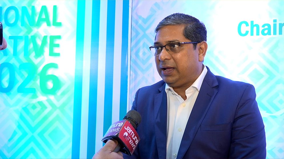 প্রতিমন্ত্রী হওয়ার পর সম্পদ বৃদ্ধি শাহে আলমের, উন্নয়ন বরাদ্দে খুশি এলাকার লোকজন