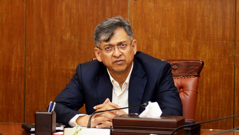 ইউএন-কপস সম্মেলনে অংশ নিতে নিউইয়র্ক যাচ্ছেন স্বরাষ্ট্রমন্ত্রী