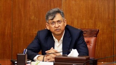 ইউএন-কপস সম্মেলনে অংশ নিতে নিউইয়র্ক যাচ্ছেন স্বরাষ্ট্রমন্ত্রী