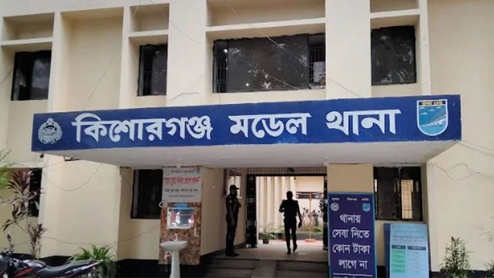 নীলফামারীতে বিদ্যুৎস্পৃষ্টে ২ শ্রমিকের মৃত্যু