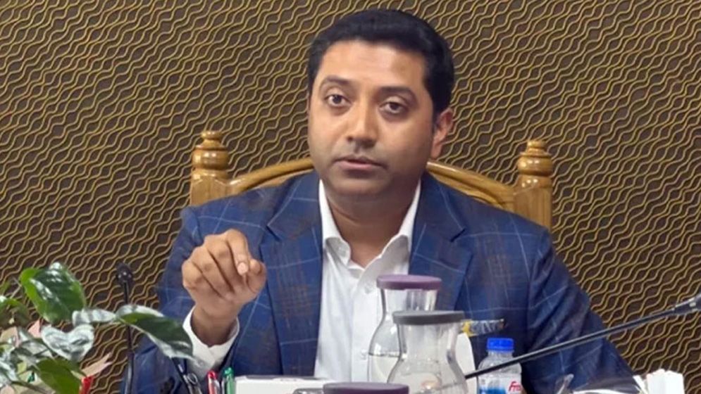 শিক্ষার্থীদের অনুপস্থিতির হার কমাতে কার্যকর উদ্যোগ নেওয়া হবে