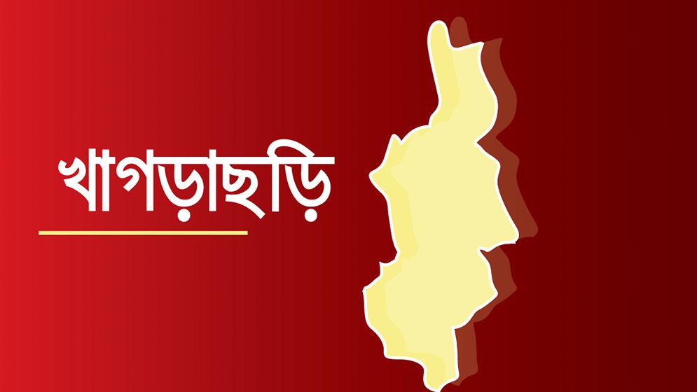 কোন মামলা হইনি এখনো, নিহতদের একজনের পরিচয় নিশ্চিত করেছে পুলিশ