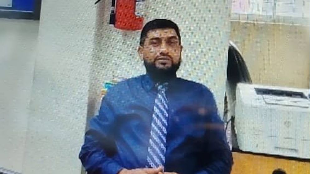ব্রাহ্মণবাড়িয়ায় ফার্নিচার ব্যবসায়ীর হামলায় ব্যাংক কর্মকর্তার মৃত্যু