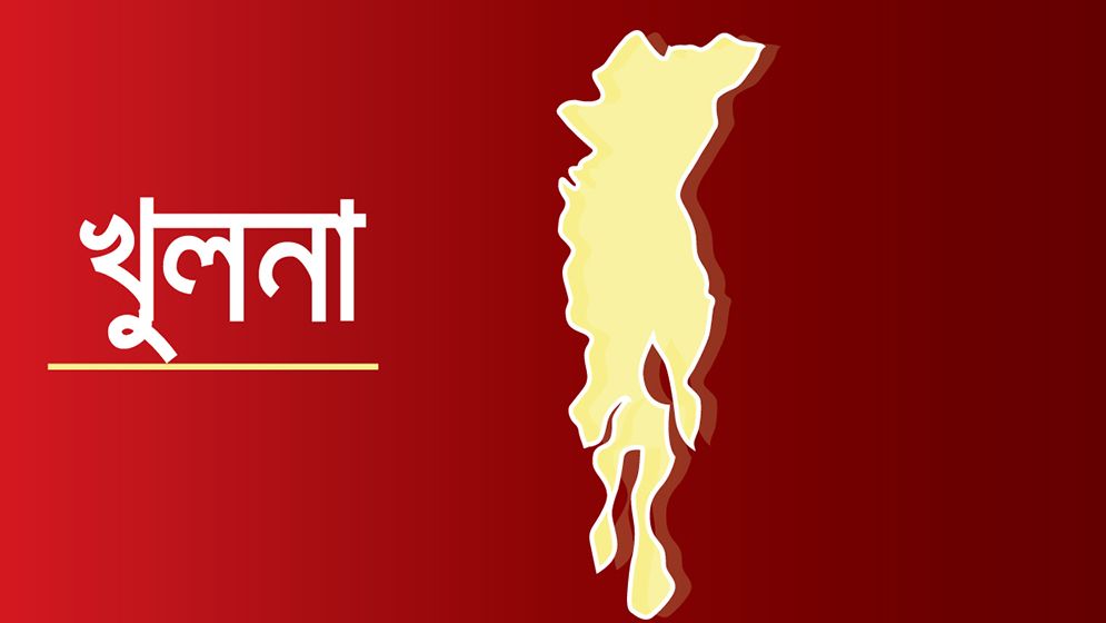 খুলনায় ট্রাক উল্টে পড়ল ইজিবাইকের ওপর, প্রাণ গেল ২ জনের