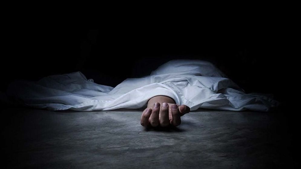 ম্যাচ নিয়ে তর্ক; আর্জেন্টিনা সমর্থকের পিটুনিতে ব্রাজিল সমর্থক নিহতের অভিযোগ
