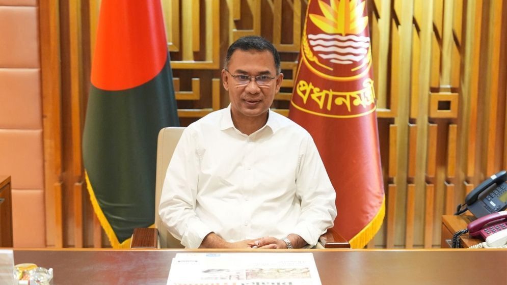 'বসবাসের অযোগ্য তালিকায় ঢাকা তৃতীয়, এখান থেকে বের হওয়া জরুরি'