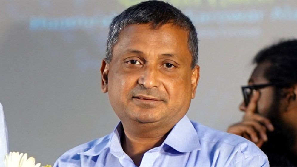 বিএনপির সারোয়ার আলমগীরের প্রার্থিতা বহাল, শপথে বাধা নেই