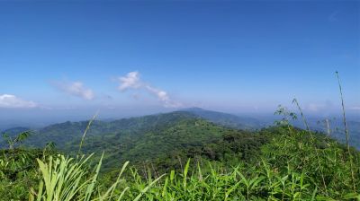 বৈরী আবহাওয়া: বান্দরবানে ১৫ জুলাই পর্যন্ত সব পর্যটনকেন্দ্র বন্ধ ঘোষণা